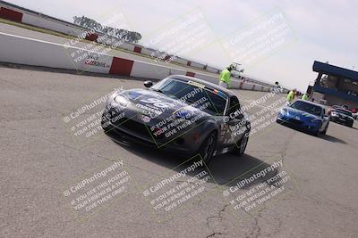 media/Oct-25-2025-CalClub SCCA (Sat) [[34c778dfbe]]/Around the Pits/